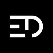 elitedomains.de favicon