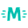 elitemedical.eu favicon