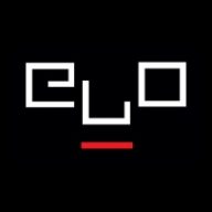 eliterature.org favicon