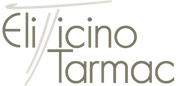 eliticinotarmac.ch logo