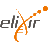 elixir-europe.org favicon