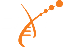 ELIXIR logo