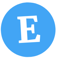 eliza.swiss favicon