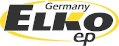 ELKO EP Germany GmbH logo