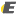 elkoep.sk favicon