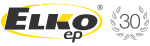 ELKO EP UK Ltd. logo