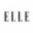 elle-abo.de favicon