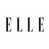 elle.hr favicon