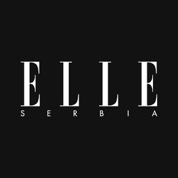 elle.rs favicon