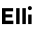 elli.eco favicon