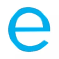 ellisphere.com favicon