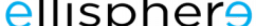 Ellisphere logo