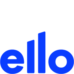ello.ch favicon