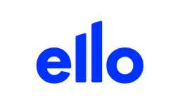 Ello Communications SA logo