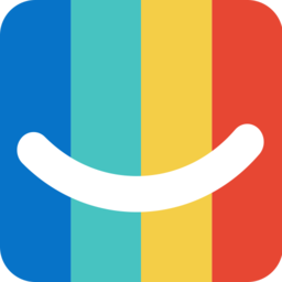 elloha.com favicon
