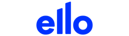 ellomail.ch logo