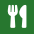 elmelohergrill.de favicon