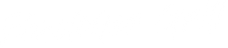 Elmeloher Grill logo