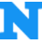 elnorte.com favicon