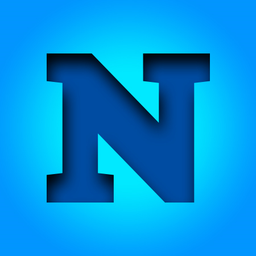 El Norte logo