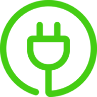elo.city favicon