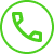 Elocity Sp z o.o. logo