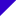 eloisaperez.fr favicon