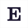 elpais.com favicon