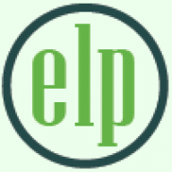 elpublishing.org favicon