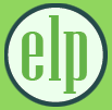 EL Publishing logo