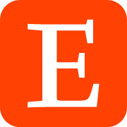 elsevier.com favicon