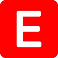 eltena.ba favicon