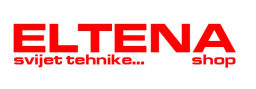 Eltena logo