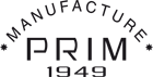 ELTON hodinářská, a.s. logo