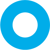 elvaco.com favicon