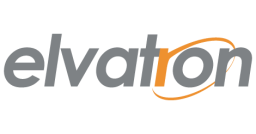 elvatron.com favicon