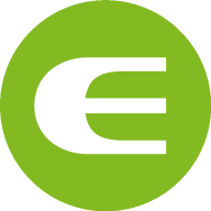 elvi.lv favicon