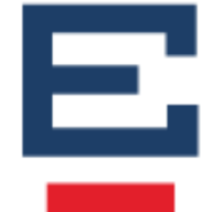 elzy.cz favicon