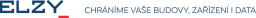 ELZY, spol. s r.o. logo