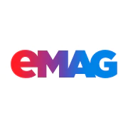 emag.ro favicon
