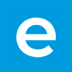 emagazines.com favicon