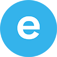 emags.com favicon