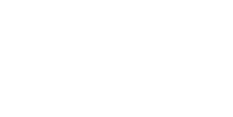 eMags logo