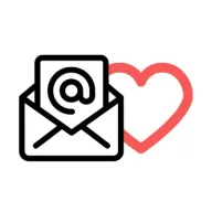email-is-good.com favicon