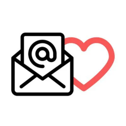 email-is-good.com logo