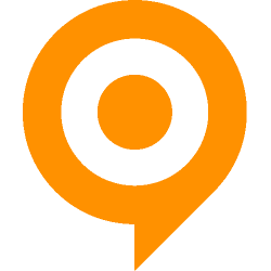 emaileri.fi favicon