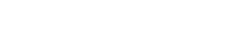 Emaileri logo