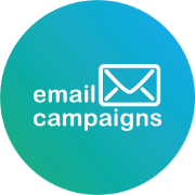 emailkampane.cz favicon