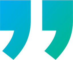 emailkampane.cz logo