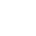 emaillabs.io favicon